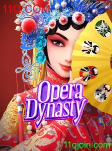 OperaDynasty